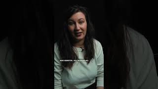 О монетизации на RuTube #shorts