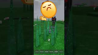 ЛУЧШАЯ ФИШКА С КАПКАНОМ В 99 НОЧЕЙ В ЛЕСУ РОБЛОКС! 99 NIGHT IN THE FOREST В ROBLOX