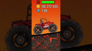 Best Vehicles in Hill Climb Racing