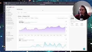 Сколько можно заработать на RUTUBE в 2025? 💰 Монетизация канала и прогнозы.
