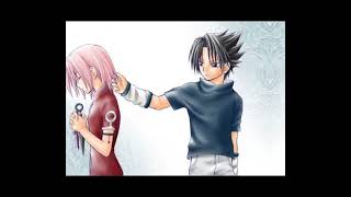 SasuSaku Wellerman