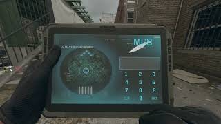 World&#39;s FIRST Modern Warfare 3 Nuke Gameplay 30 Gunstreak MGB Modern Warfare III (MW3 Nuke Gameplay)