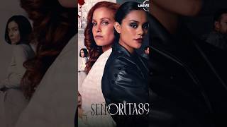 NEW LESBIAN SERIES 2024🏳️‍🌈❤#lesbian #wlw #fyp #viral #gay #lgbt #2024 #love #series #movie #gk #how