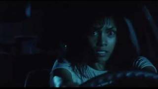 Gothika.mpeg
