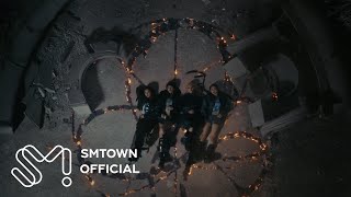 aespa 에스파 &#39;Armageddon&#39; MV