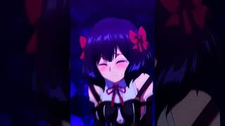 Плачущий призрак на пенсии / Nageki no Bourei wa Intai shitai #grievingsoulretire  #аниме