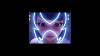 История повторяется💔#marinette #shorts #врек #miraculous #маринетт #бражник #суперкот #catnoir
