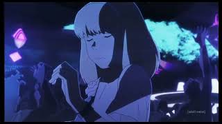 House Type Beat x Club Type Beat &quot;Love The Way You Move&quot;