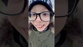 Шлем для защиты! RUTUBE - Durov TV!