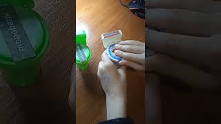 химикат #shortvideo #short #shorts