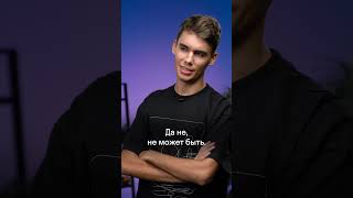 ЕГЭ по истории очень завальный предмет! #ЕГЭ #ОГЭ #История