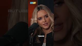 Какая лучшая песня Градского?(Источник видео RUTUBE)#музлофт #воробьёва