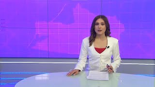Новости Калининграда — итоги дня, 27 августа 2025 каскад тв