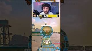 STOP using your AR❌👎USE this NEW LONG RANGE META Setup at the end✅👑
