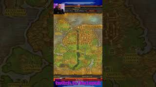 САМАЯ ЧИТЕРНАЯ ЛОКАЦИЯ ДЛЯ КАЧА НА ХК СИРУСА #ba1epuk  #sirus #sirusxm #wowsirus #sirusx1 #wow