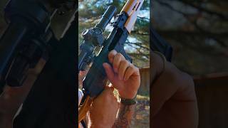 Cugir PSL-54