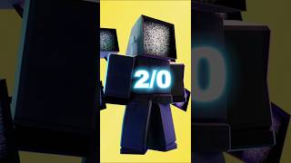ТЫ НИКОГДА ЭТО НЕ ПРОЙДЁШЬ 2.0 в OLD Toilet Tower Defense! #toiletowerdefense #toiletowerdefenseold
