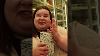 На моё канале RUTUBE обучающий вышел выпуск 😉