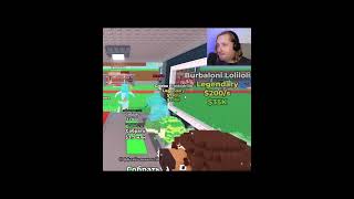Дима украл Бабонита Долфенито в Brainrot 🥳😛😆 #типотоп #roblox #смешноевидео #eliyas1k @Tipotop
