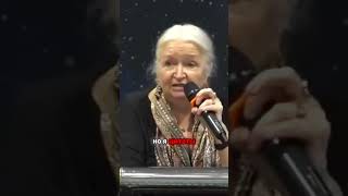 Почему факты не играют главную роль? Узнайте у Декарта!