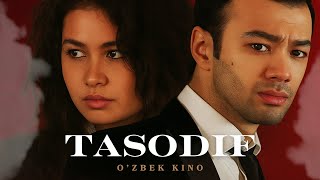 Tasodif (o&#39;zbek kino) | Тасодиф (ўзбек кино)