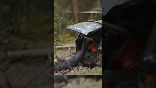 АКАДЕМИК УПАЛ В ГРЯЗЬ ЛИЦОМ