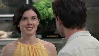 GH: 6/24/25 - Michael &amp; Willow Part 1/3