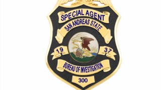 Multi Agency Critical Incident (08/21/2022) : Fatal Use of Force