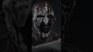 смотрел этот треш? #horror #ужасы #edit #чудовище #фильмыкоторыестоитпосмотреть #ужасающий