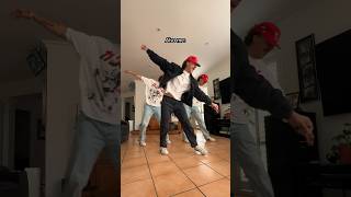 Teen Beach Movie Cruisin for a Bruisin - FULL DANCE #teenbeachmovie #musical #trend