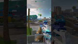 🔥 UPDATED CAR-15 No Recoil Build in Delta Force Mobile (Best Loadout for 2025!) 🔥 #shorts