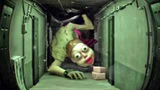 КАЖДЫЙ ДЕНЬ ОНИ ПРИХОДЯТ КО МНЕ ► Who&#39;s at The Door