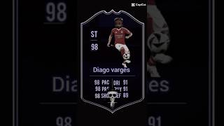 Pro League soccer opening a card be like 😂#footballscores