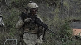 Call of Duty Warzone 3.0: Kastov LSW (RPL-20) Light Machine Gun Part 2 Gameplay.