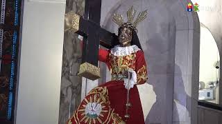 #QuiapoChurch 6AM LIVE MASS • 07 September 2025 • 23rd SUNDAY in Ordinary Time