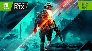 The GAMER&#39;s Guide to Getting EVERY Attachment in BATTLEFIELD 6 with @ovipandagaming2787
