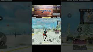 BEST CR56 AMAX GUNSMITH CODM BR#shorts #codm #callofduty #callofdutymobile