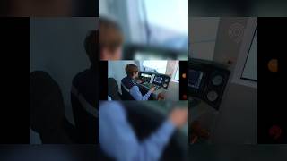 Пожар в вагоне метро