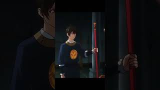 15000 Pounds 🥶 // The Daily Life of the Immortal King #anime #shorts