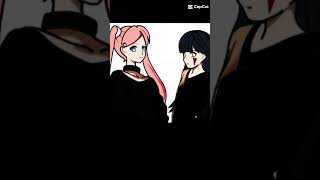 #narutoshippuden #naruhina #narusaku #capcut #hanami #hima #kibahina
