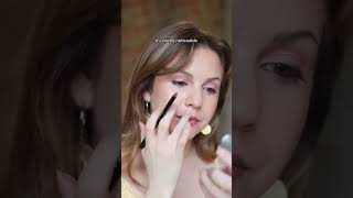 Why I Stopped Doing The Viral Lip Liner Technique