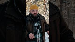 Особенности выживания во Вьетнаме в 69 году