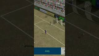 Pro league soccer New #primerleague  2025/26 Liverpool in pls #pls #footballgame