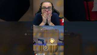 БУЛКИН ВЫБИЛ НОЖ ЗА 200 ТЫСЯЧ В #csgo #нож #булкин