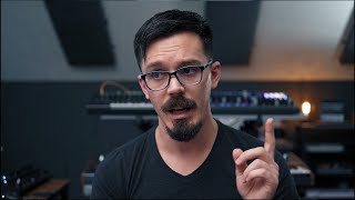 Let&#39;s talk about the Splice problem 😬