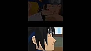 Kiba and Sasuke Ciúmes #kibahina #sasusakuedit #narutoedit