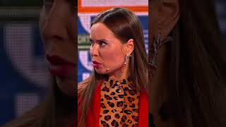 Уральские пельмени #уральскиепельмени
