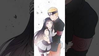 Naruto side peoples from every couple #narusaku#sasuhina#naruhina#sasusaku#shorts