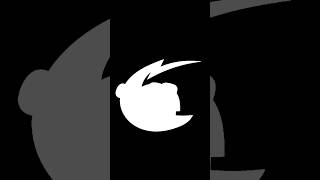 #NumberLore Predictions *Before 6’s Silhouette is released* @MikeSalcedo
