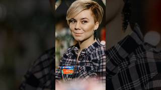 Почему Стефания ушла из Уральских пельменей? #shorts #уральскиепельмени #юмор